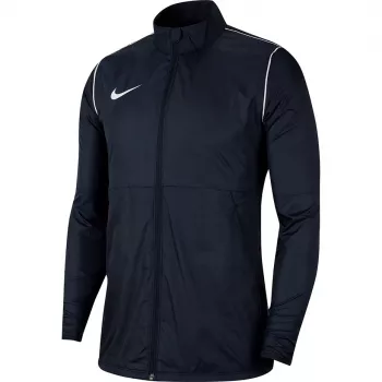 Nike RPL Park 20 RN JKT W blu navy giacca uomo XL