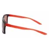 NIKE Skyascend Occhiali da sole unisex DQ08 - 55/19/140 mm