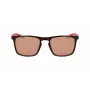 NIKE Skyascend Occhiali da sole unisex DQ08 - 55/19/140 mm