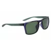 Nike SkyAscent DQ0 occhiali da sole unisex 55/19/140 mm