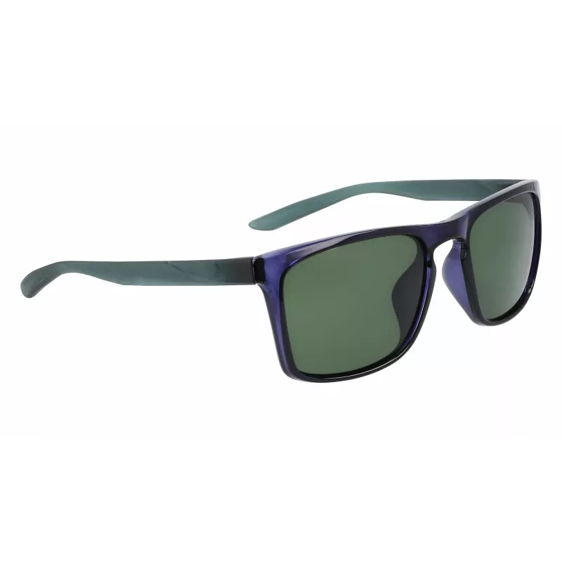 Nike SkyAscent DQ0 occhiali da sole unisex 55/19/140 mm