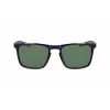 Nike SkyAscent DQ0 occhiali da sole unisex 55/19/140 mm