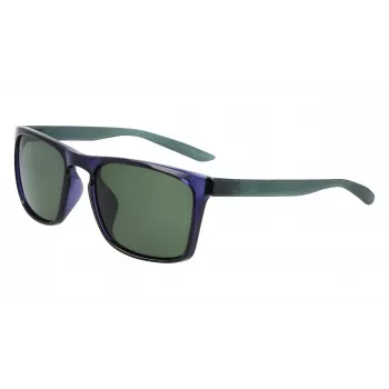 Nike SkyAscent DQ0 occhiali da sole unisex 55/19/140 mm