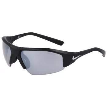 Nike Skylon Ace Occhiali da sole unisex 70/11/135 mm