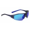 NIKE SKYLONACE22M Occhiali da sole sportivi unisex - 70/11/135 mm