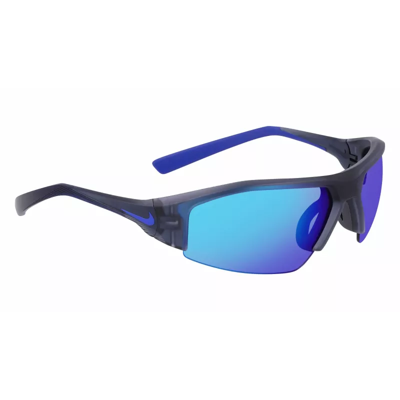 NIKE SKYLONACE22M Occhiali da sole sportivi unisex - 70/11/135 mm