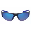 NIKE SKYLONACE22M Occhiali da sole sportivi unisex - 70/11/135 mm