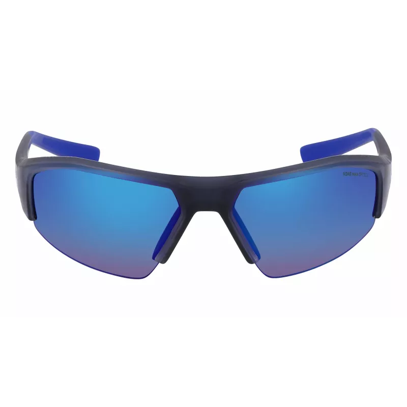 NIKE SKYLONACE22M Occhiali da sole sportivi unisex - 70/11/135 mm