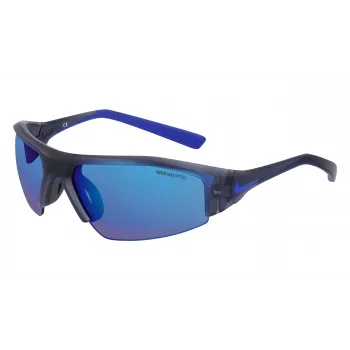 NIKE SKYLONACE22M Occhiali da sole sportivi unisex - 70/11/135 mm