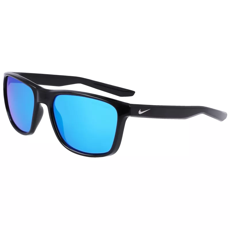 NIKE SSENTIALENDE Occhiali da sole unisex 57/19/145 mm