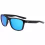 NIKE SSENTIALENDE Occhiali da sole unisex 57/19/145 mm