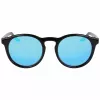 NIKE Swerve occhiali da sole unisex PF D1850 (51/20/140 mm)