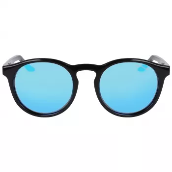 NIKE Swerve occhiali da sole unisex PF D1850 (51/20/140 mm)