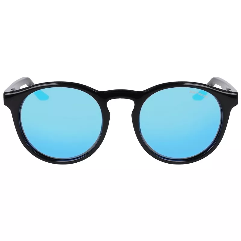 NIKE Swerve occhiali da sole unisex PF D1850 (51/20/140 mm)