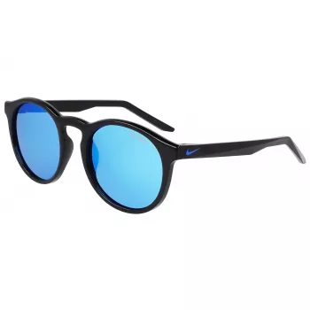 NIKE Swerve occhiali da sole unisex PF D1850 (51/20/140 mm)