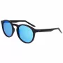 NIKE Swerve occhiali da sole unisex PF D1850 (51/20/140 mm)