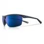 Nike Tailwind 12 EV1 Occhiali sportivi uomo - Nero opaco/Grigio