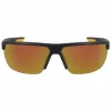 Nike Tempest MCW466 Occhiali da sole uomo 71/12/122 mm