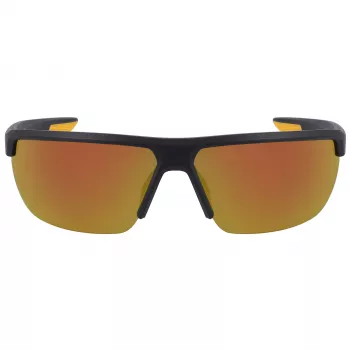 Nike Tempest MCW466 Occhiali da sole uomo 71/12/122 mm