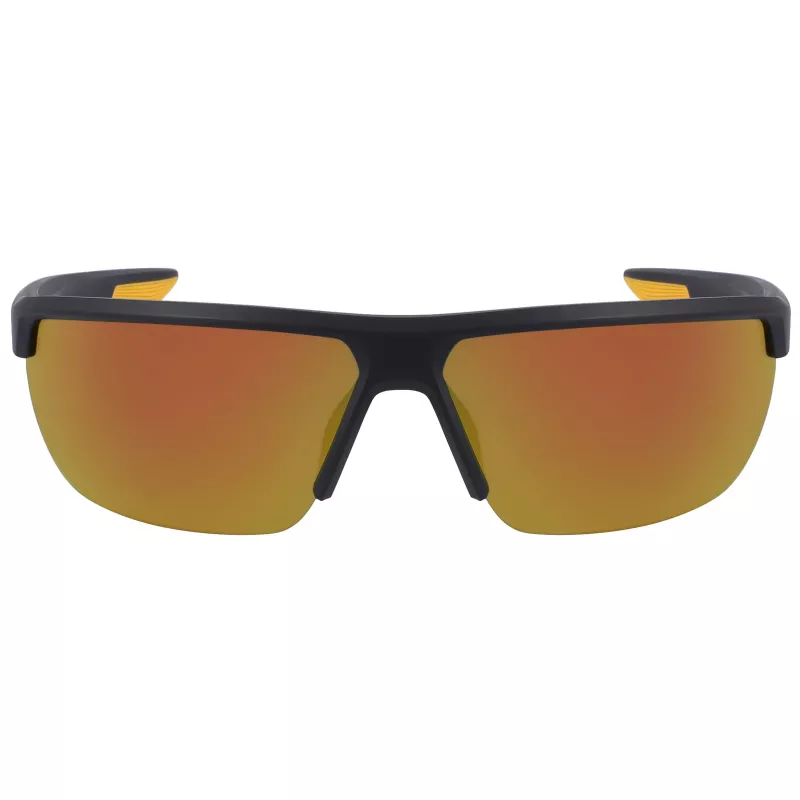 Nike Tempest MCW466 Occhiali da sole uomo 71/12/122 mm