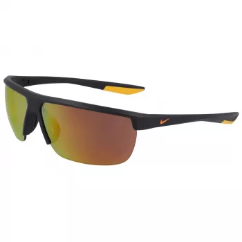 Nike Tempest MCW466 Occhiali da sole uomo 71/12/122 mm