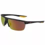 Nike Tempest MCW466 Occhiali da sole uomo 71/12/122 mm