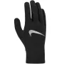 Nike Therma-Fit Guanti da corsa uomo nero XL