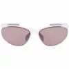 NIKE occhiali da sole unisex AERIALEDZ353 (lente/ponte/asta) 69/7/135 mm