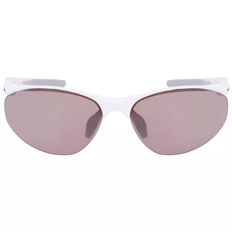 NIKE occhiali da sole unisex AERIALEDZ353 (lente/ponte/asta) 69/7/135 mm