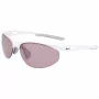 NIKE occhiali da sole unisex AERIALEDZ353 (lente/ponte/asta) 69/7/135 mm