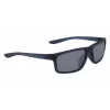 Nike Occhiali da sole unisex Chronicle - 59/16/135 mm - Protezione UV400