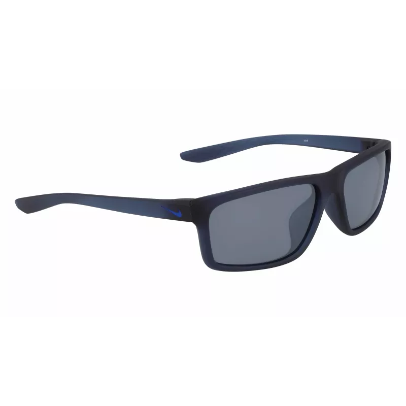 Nike Occhiali da sole unisex Chronicle - 59/16/135 mm - Protezione UV400