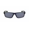 Nike Occhiali da sole unisex Chronicle - 59/16/135 mm - Protezione UV400