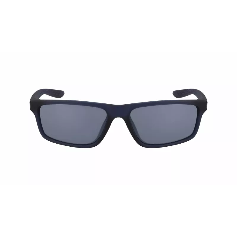 Nike Occhiali da sole unisex Chronicle - 59/16/135 mm - Protezione UV400