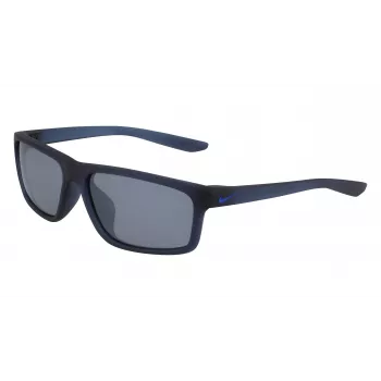 Nike Occhiali da sole unisex Chronicle - 59/16/135 mm - Protezione UV400