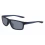 Nike Occhiali da sole unisex Chronicle - 59/16/135 mm - Protezione UV400