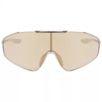 NIKE UNISEX ECHOSHIELD 2IF Occhiali da sole (Lente/Ponte/Asta) 66/10/140 mm