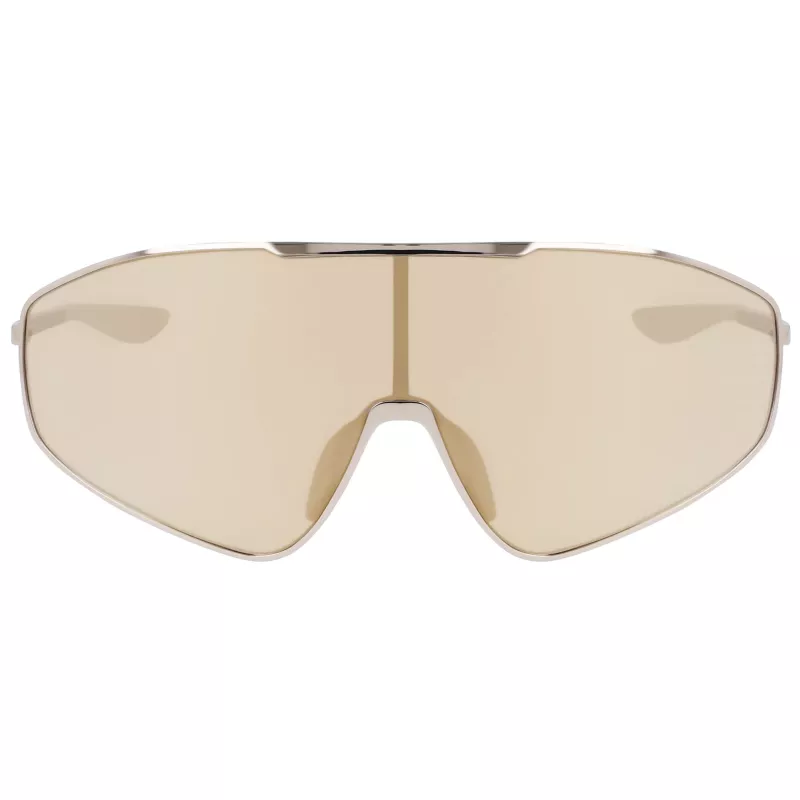 NIKE UNISEX ECHOSHIELD 2IF Occhiali da sole (Lente/Ponte/Asta) 66/10/140 mm