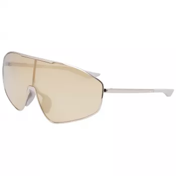 NIKE UNISEX ECHOSHIELD 2IF Occhiali da sole (Lente/Ponte/Asta) 66/10/140 mm
