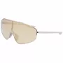 NIKE UNISEX ECHOSHIELD 2IF Occhiali da sole (Lente/Ponte/Asta) 66/10/140 mm