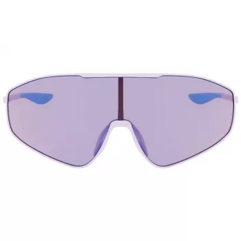 Occhiali sportivi NIKE ECHOSHIELD2F unisex - 66/10/140 mm