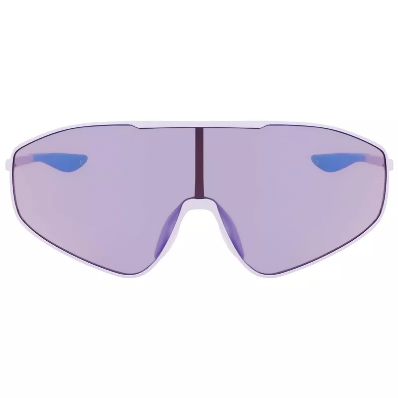 Occhiali sportivi NIKE ECHOSHIELD2F unisex - 66/10/140 mm