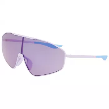 Occhiali sportivi NIKE ECHOSHIELD2F unisex - 66/10/140 mm