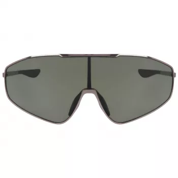 Nike Unisex ECHOSHILD2IF Occhiali da sole Shield 66/10/140 mm