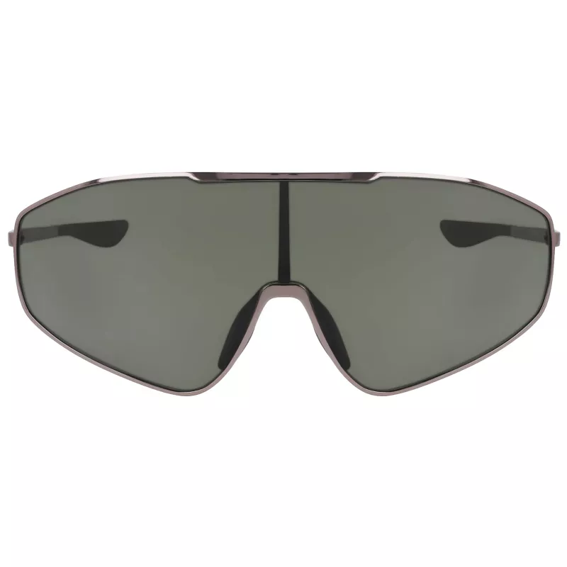 Nike Unisex ECHOSHILD2IF Occhiali da sole Shield 66/10/140 mm