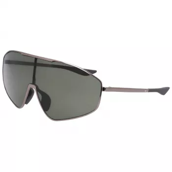 Nike Unisex ECHOSHILD2IF Occhiali da sole Shield 66/10/140 mm