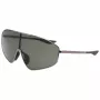 Nike Unisex ECHOSHILD2IF Occhiali da sole Shield 66/10/140 mm