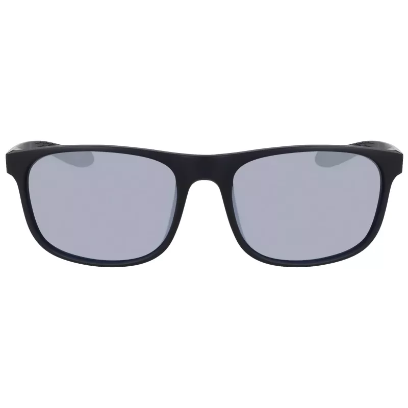 Nike occhiali da sole unisex Enure Mic W 59/19/135 mm