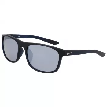 Nike occhiali da sole unisex Enure Mic W 59/19/135 mm