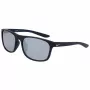 Nike occhiali da sole unisex Enure Mic W 59/19/135 mm
